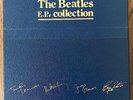 Red Box Beatles Mono