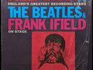 Beatles And Frank Ifield
