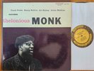 Thelonious Monk Prestige 7053