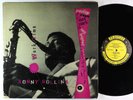 Sonny Rollins 7020