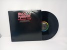 Iron Maiden Running Free Promo