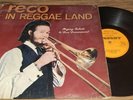Reco In Reggae Land
