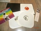 Led Zeppelin Destroyer 4 Lp