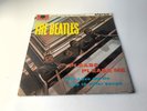 Beatles Please Please Me Stereo 3rd
