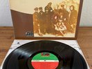 Led Zeppelin Ii Rl Monarch