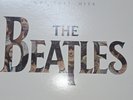 Beatles Great Hits