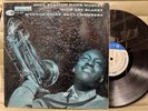 Hank Mobley Soul Station Mono