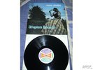 RONA CLARKE  UTOPIAN DREAM V RARE WESTWOOD LP