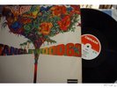 1971 Deram Mike Gibbs Tanglewood 63 NM