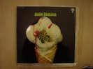ARDO DOMBEC -SAME- D ORIGINAL- PILZ