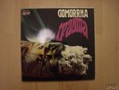 GOMORRHA - TRAUMA - D-ORIGINAL  BASF/CORNET