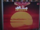 SUNBIRDS --SAME-- RARE GERMAN JAZZ - RARE