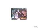 ANNIE  ROSS  ANNIE BY CANDLELIGHT RARE SIGNED