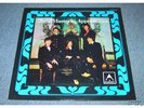 Masters Apprentices - S/T (Oz psych rock)