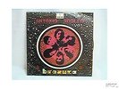 ANTONIO ADOLFO & BRAZUCA 1969 MONO BRAZIL LP