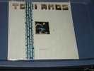 TORI AMOS LITTLE EARTHQUAKES LP MINT SEALED