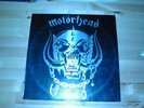 Motorhead