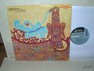 Growing Concern : Psych LP Mainstream M- Orig