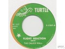 CALICO WALL ORIG PSYCH MONSTER