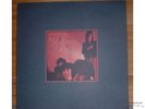 My Bloody Valentine - Ecstasy - Rare Mini LP