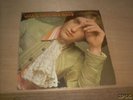 EP : dave davies:  hits