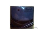 Psych LP Garybaldi Astrolabio 1st Pressing