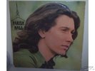 Parish Hall heavy psych trio Oz Stereo lp