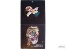 MUSEO ROSENBACH / ZARATHUSTRA RARE NM LP