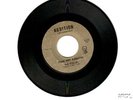 ROGUES 45 TRAIN KEPT A-ROLLING KILLER GARAGE