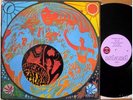 Art 67 UK PSYCH LP SUPERNATURAL FAIRY TALE