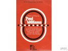 BIG 7 DEMO LP Words & Music by PAUL WILLIAMS