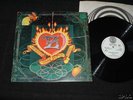 DR Z LP,ORIGINAL VERTIGO SPIRAL,.