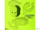 BERND WITTHUSER RARE EXPERIMENTAL GERMAN LP
