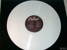 The Beatles White Album ( White Vinyl) RARE