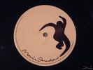 Blame - Music Takes You - Seal Sample *listen