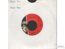 NORTHERN SOUL  BOBBY PARIS