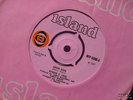 WYNDER K FROG PINK ISLAND UK PSYCH SOUL RARE