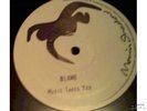 BLAME-MUSIC TAKES YOU-SEAL BANNED 12