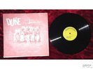 RARE- Duke Reid -Kalypso & Ska 1950s LP -RARE