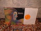 ORGANISATION Tone Float 1970 Original