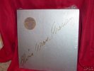 Sealed Elvis Aron Presley 8 lp box set-RARE