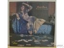 DAVID BOWIE Man Sold World Orig DRESS SLEEVE