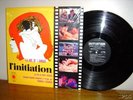 L'INITIATION RARE CANADIAN PSYCH COUSINEAU LP