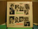 RARE ITA  OST TROVAJOLI/ORTOLANI-LE BAMBOLE