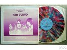 Pink Floyd -Take Linda Surfin - US B00TLEG LP