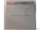 BIG LOST RAINBOW-s/t LP1973 ORIG PSYCH SEALED