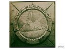 SAGA RAGNAR L* rare PRIVATE dark PROG FOLK LP