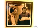 Miles Davis Gil Evans 11 LP Mosaic Box OOP