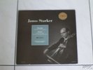 LP J.Starker Dvorak (Columbia Sax).