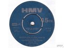 FELA RANSOME-KUTI..ORIG 45..ALUJON-JON..AFRO